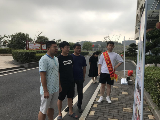 1634812407.png 圖片.png