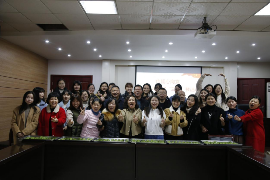 1634813190.png 圖片.png