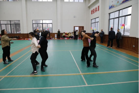 1634813215.png 圖片.png